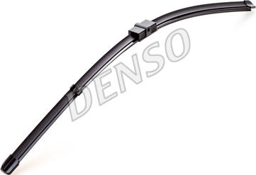Denso DF-104 - Щетка стеклоочистителя xparts.lv