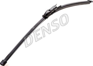 Denso DF-305 - Stikla tīrītāja slotiņa xparts.lv