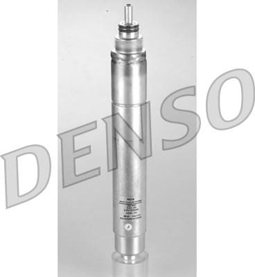 Denso DFD05022 - Dryer, air conditioning xparts.lv
