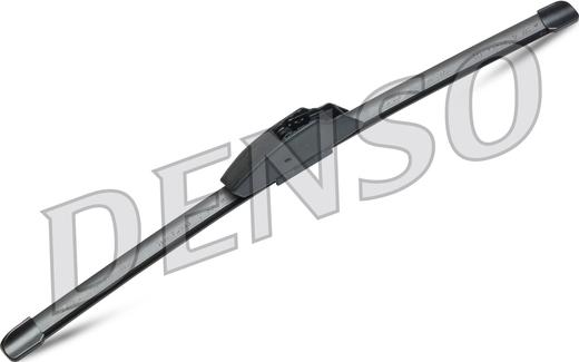 Denso DFR-001 - Wiper Blade xparts.lv