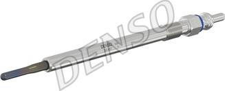 Denso DG-617 - Свеча накаливания xparts.lv