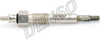 Denso DG-159 - Kvēlsvece xparts.lv