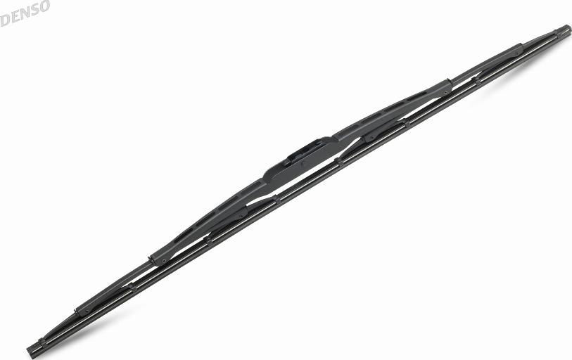 Denso DM-560 - Wiper Blade xparts.lv