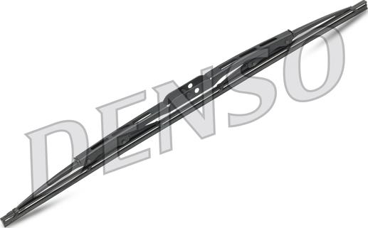 Denso DM-045 - Stikla tīrītāja slotiņa xparts.lv