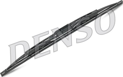 Denso DM-040 - Щетка стеклоочистителя xparts.lv
