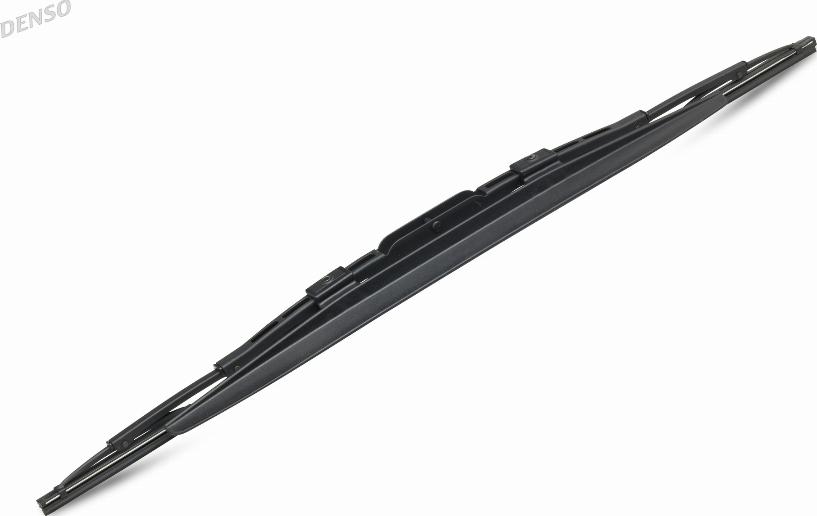 Denso DMS-560 - Wiper Blade xparts.lv