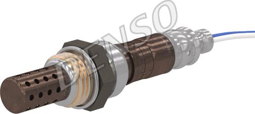 Denso DOX-1556 - Lambda Sensor xparts.lv
