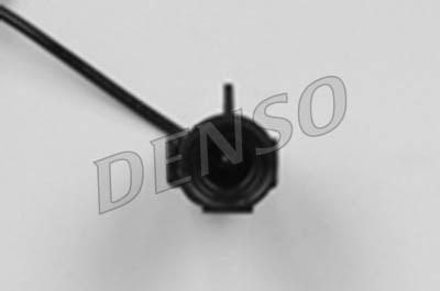 Denso DOX-1000 - Lambda Sensor xparts.lv