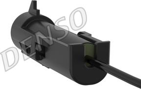 Denso DOX-1000 - Lambda Sensor xparts.lv