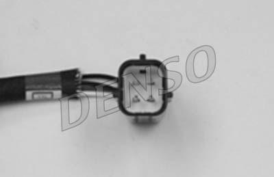Denso DOX-1177 - Lambda Sensor xparts.lv