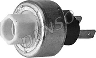 Denso DPS33001 - Пневматический выключатель, кондиционер xparts.lv