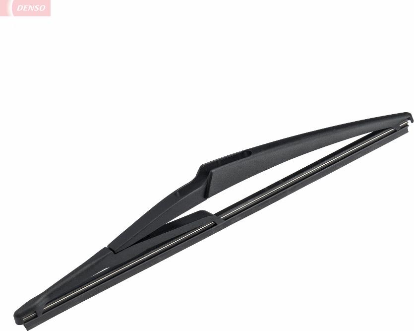 Denso DRD-004 - Wiper Blade xparts.lv