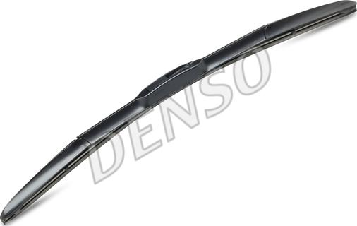 Denso DUR-050L - Wiper Blade xparts.lv