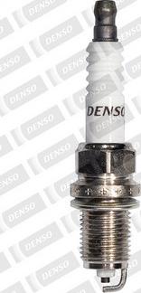 Denso Q14R-U11 - Spark Plug xparts.lv