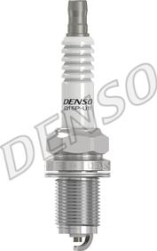Denso Q16P-U11 - Spark Plug xparts.lv