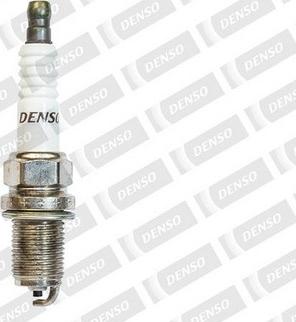 Denso Q22PR-U - Spark Plug xparts.lv