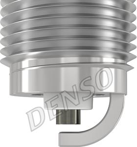 Denso W22EPR-U - Spark Plug xparts.lv