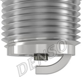 Denso W27FS-U - Spark Plug xparts.lv