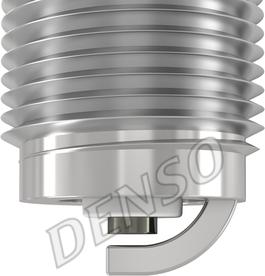 Denso X20ESR-U - Spark Plug xparts.lv
