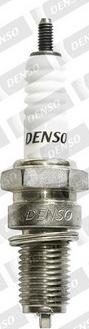 Denso X22ESR-U - Spark Plug xparts.lv