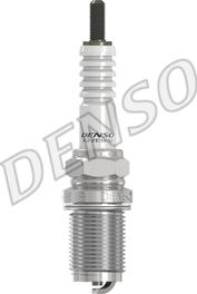 Denso X22ES-U - Spark Plug xparts.lv