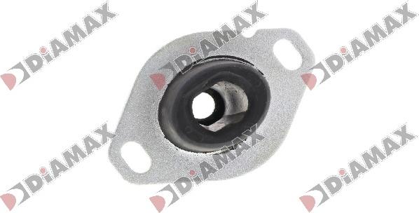 Diamax A1146 - Holder, engine mounting xparts.lv