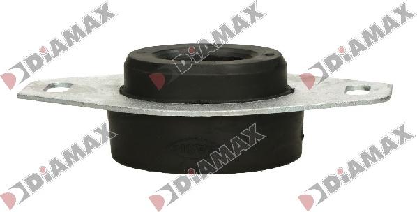 Diamax A1148 - Holder, engine mounting xparts.lv