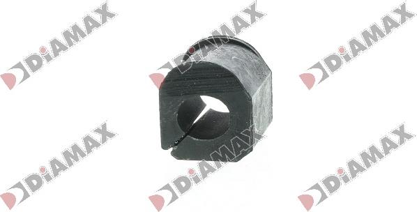 Diamax B2008 - Bukse, Stabilizators xparts.lv