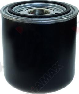 Diamax NA1001 - Патрон осушителя воздуха, пневматическая система xparts.lv