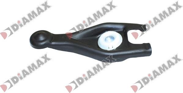 Diamax TA01003 - Release Fork, clutch xparts.lv
