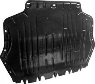Diederichs 8022141 - Silencing Material, engine bay xparts.lv