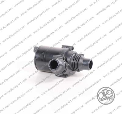 Dipasport PAA071PRBN - Water Pump, parking heater xparts.lv