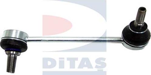 Ditas A2-4529 - Stiepnis / Atsaite, Stabilizators xparts.lv