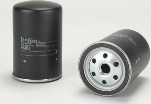 Donaldson P954933 - Air Filter xparts.lv