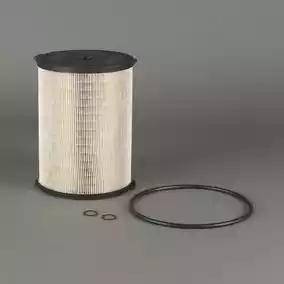 ACDelco 06-266 - Oil Filter xparts.lv