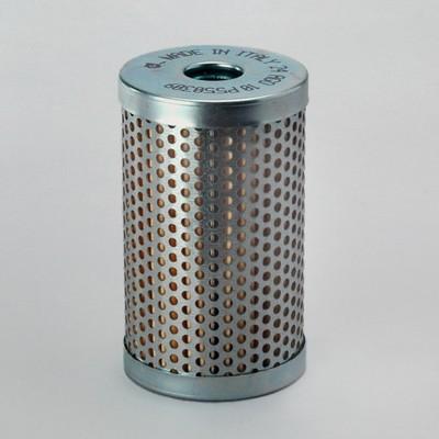 Donaldson-AU P550309 - Hydraulic Filter, steering system xparts.lv
