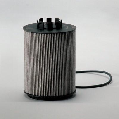 Donaldson-AU P551008 - Coolant Filter xparts.lv