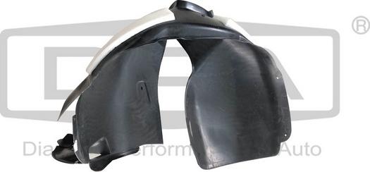DPA 88051787702 - Iekšējā spārna daļa xparts.lv