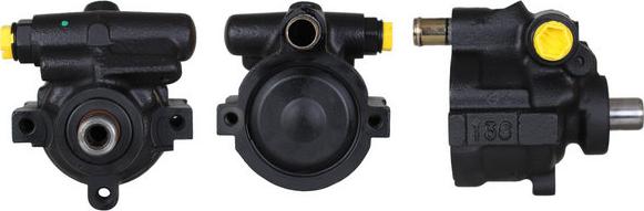 DRI 715520236 - Hydraulic Pump, steering system xparts.lv