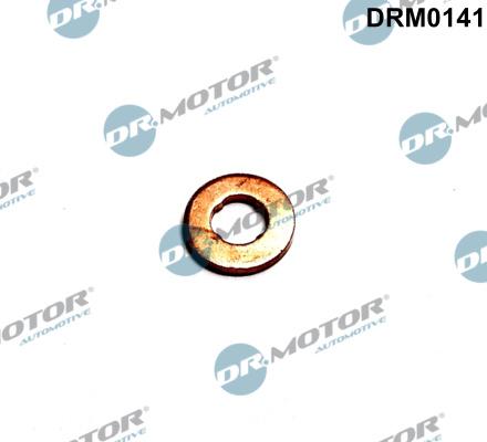 Dr.Motor Automotive DRM0141 - Blīvgredzens, Iesmidzināšanas sprausla xparts.lv