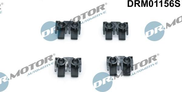 Dr.Motor Automotive DRM01156S -  xparts.lv