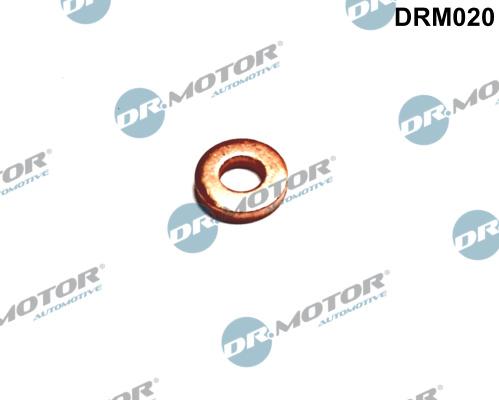 Dr.Motor Automotive DRM020 - Tarpiklis, purkštukas xparts.lv