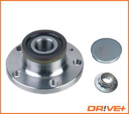 Dr!ve+ DP2010.10.0098 - Wheel hub, bearing Kit xparts.lv