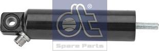DT Spare Parts 4.60704 - Slave Cylinder, engine brake xparts.lv