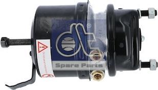 DT Spare Parts 4.67670 - Energoakumulators xparts.lv