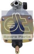 DT Spare Parts 5.53006 - Sajūga pastiprinātājs xparts.lv