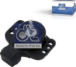 DT Spare Parts 6.28538 - Piekare, Dzinējs xparts.lv