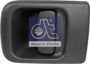 DT Spare Parts 6.72008 - Ручка двери xparts.lv