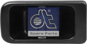 DT Spare Parts 6.72030 - Ручка двери xparts.lv