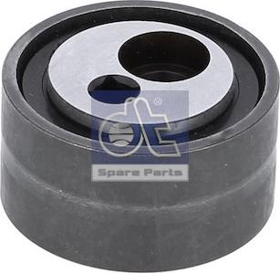 DT Spare Parts 12.15465 - Tensioner Pulley, timing belt xparts.lv